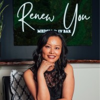 Anh To Kuettner