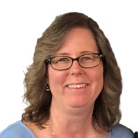 Margaret Norris