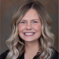 Hannah Westphal