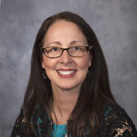 Mayra Martinez-Sacco