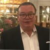 Gerardo Carstens