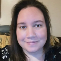 Robyn Broyles