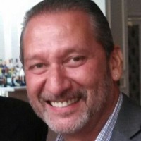 Ralph Nieves