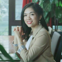 Ngọc Ruby