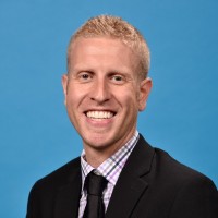 Ryan Pierce