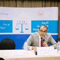 Ali Moussa