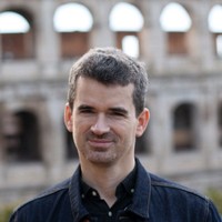 Julien Tribouillard