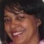 Dra.Arrue Hernández Maria Imilse