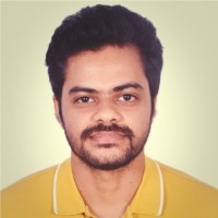 Raheeb Malliyil