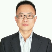 冯兆锋