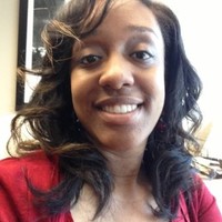 Megan Smith, Mba