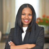 Cherelle Watson