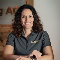 Denise Reber-Schneider