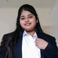 Namrah Anjum