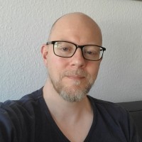 Peter Wallin Lundquist