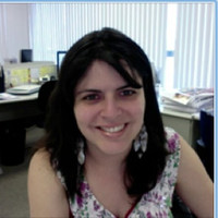 Patricia Costa