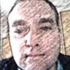 Oscar Martínez