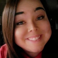 Jayne Sanders