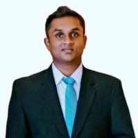 Kasun Jayakody