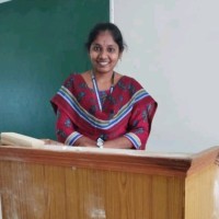 Reddy Ramya