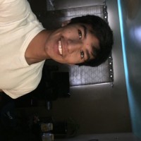 Victor Melchor-Hernandez