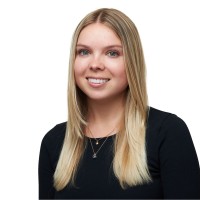Nina Wehmeyer, Are