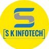 S K Infotech