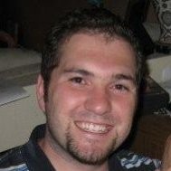 Ryan McEntire