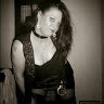 Andrea Morley