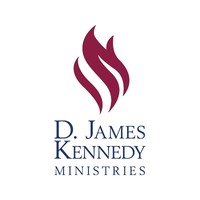 (DJKM) D. James Kennedy Ministries