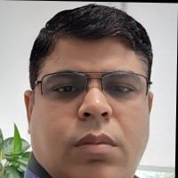 Ashwani Sachdeva