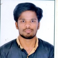 Naresh Vidiyala