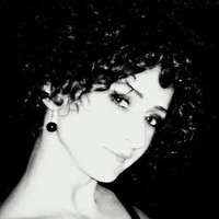Jelena Preradović