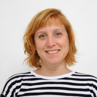 Ines Bergmann