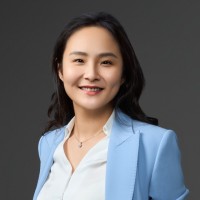 Po-Lin Hsu