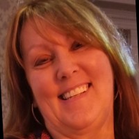 Paula Kuhn