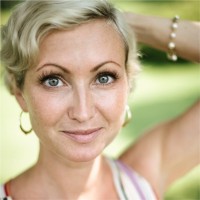 Lisette Kakland