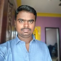 SAM Jebhadurai