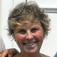 Joanne Tubb