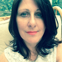 Karen Williams