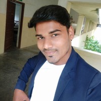Naga Rajan