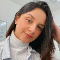 Larissa Schemidt