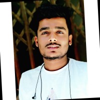 Akash Sarker