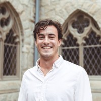 Mark Costanzo