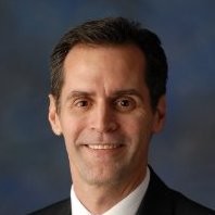 Barry Tiffany, CLRP