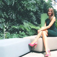 Ana Vega Valero