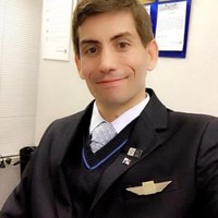 Daniel Grecco