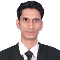 Sumit Sharma