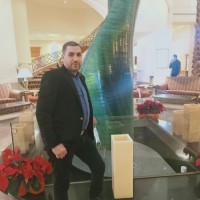 Mohamed Elsebai Mohamed