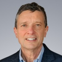 Steven Martin